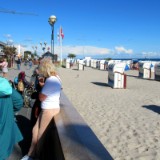 2209G 004 Groemitz Ostsee